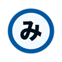 91破解版APP应用