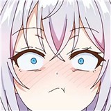 WWW,av161·COM网站APPAPP应用