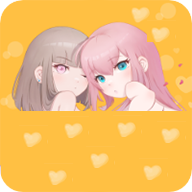 WWW,av396·COM网站APPAPP应用