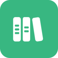 WWW,se161·COM网站APPAPP应用