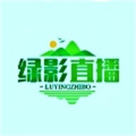 石榴视频下载官方版APP应用