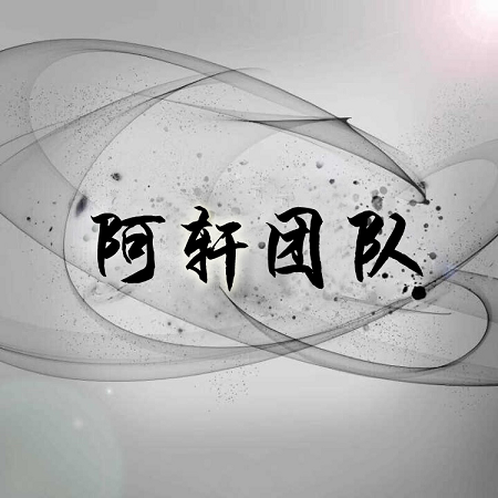 9.1网站大片pptAPPAPP应用