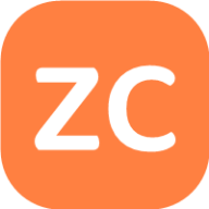 WWW,se568·COM网站APP