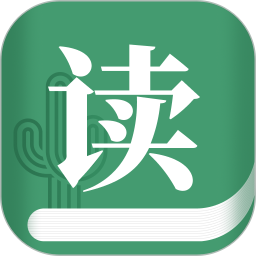 WWW,se536·COM网站APP