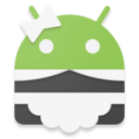 WWW,se155·COM网站APP