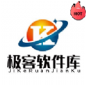 WWW,260av·COM网站APPAPP应用
