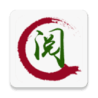 WWW,eee77·COM网站APPAPP应用