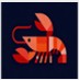 手机看片APP