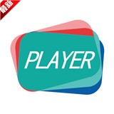 黄色直播3.0APP应用