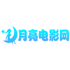 蓝莓小视频APP应用