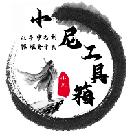 西瓜视频免费