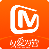 WWW,se561·COM网站APP