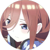 WWW,se400·COM网站APPAPP应用