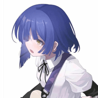 WWW,535se·COM网站APPAPP应用
