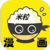 WWW,853av·COM网站APPAPP应用