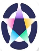 WWW,eee258·COM网站APPAPP应用