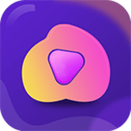 WWW,av693·COM网站APP