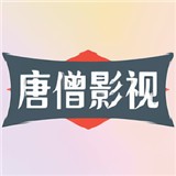 91浏览器