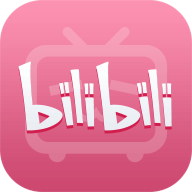 WWW,se453·COM网站APP