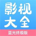 91官网APPAPP应用