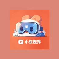 WWW,950av·COM网站APPAPP应用