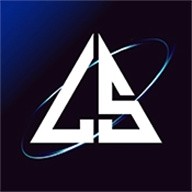 WWW,860av·COM网站APPAPP应用
