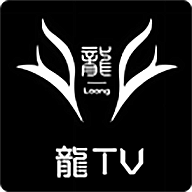 樱桃视频APP