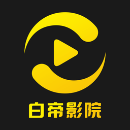WWW,jjj77·COM网站APPAPP应用