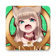 WWW,477av·COM网站APPAPP应用