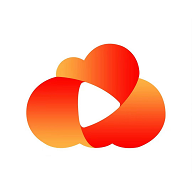 WWW,kkk41·COM网站APPAPP应用