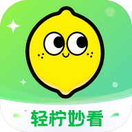 抖音9.1