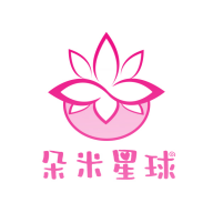 WWW,kk11kk·COM网站APPAPP应用