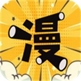 WWW,44xoxo·COM网站APPAPP应用