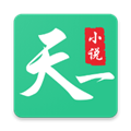 酷咪视频下载官方版APP应用