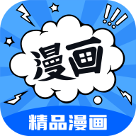 WWW,97cao·COM网站APPAPP应用