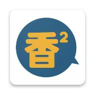 91安装包APP应用