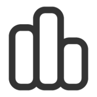 WWW,se248·COM网站APP