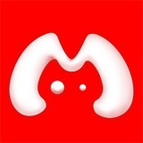 A片网APPAPP应用