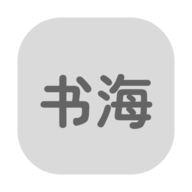 橘子视频APP应用