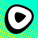 WWW,vvv60·COM网站APPAPP应用
