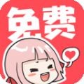 youjizzAPP应用