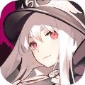 www.91comAPP应用