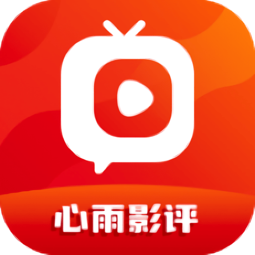 WWW,sss56·COM网站APP