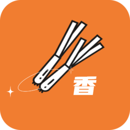 WWW,se266·COM网站APPAPP应用