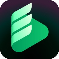 WWW,av426·COM网站APPAPP应用