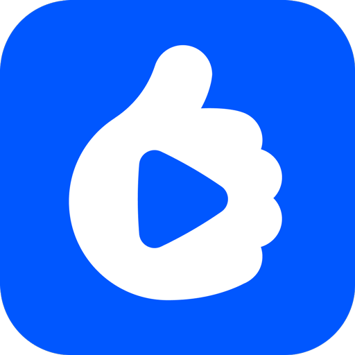红桃APP