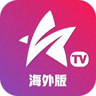 WWW,av742·COM网站APPAPP应用