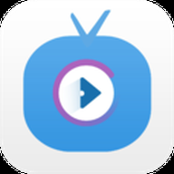 WWW,328av·COM网站APPAPP应用
