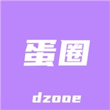 御梦子APP应用