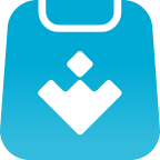WWW,mmm59·COM网站APPAPP应用